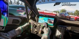 Turn10 compartilha novos pequenos detalhes do Forza Motorsport As notícias sobre a mais recente demissão em massa no Xbox continuam surgindo, e agora surgiram detalhes de como a Turn10 Studios foi afetada.