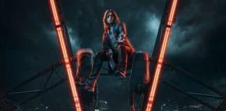 Paradox garante que o Vampire: The Masquerade – Bloodlines 2 está em boas mãos Vampire: The Masquerade - Bloodlines 2