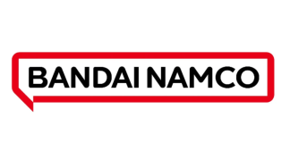 Bandai Namco confirma que foi vítima de ataque hacker A Bandai Namco confirmou sua participação na Gamescom 2024!