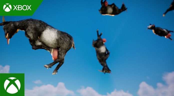 Free Play Days: Embr, Tour de France 2022 e Goat Simulator Free Play Days