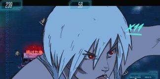 Desenvolvedora brasileira Ludic Studios revela o Akane, seu mais novo jogo Arkane Xbox