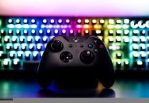 GOALS será capaz de tomar o lugar da EA Sports com o foco em Ativos Digitais?