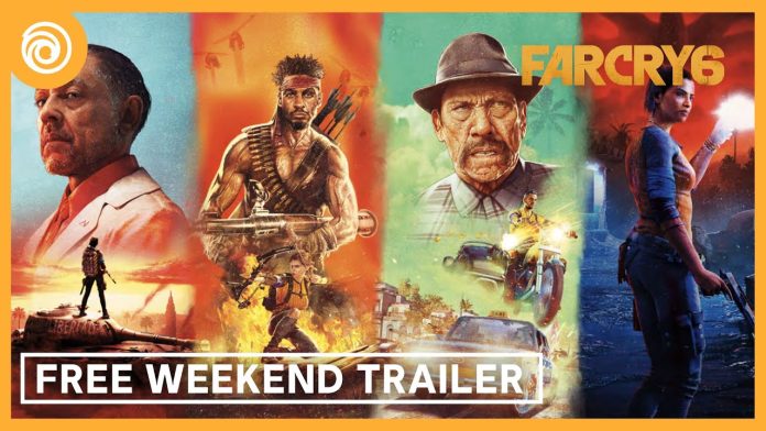 O primeiro lançamento de agosto do Xbox Game Pass traz Cooking Simulator, Ghost Recon Wildlands, Two Point Campus e muito mais. 5 jogos estão deixando o serviço também. - Xbox Era