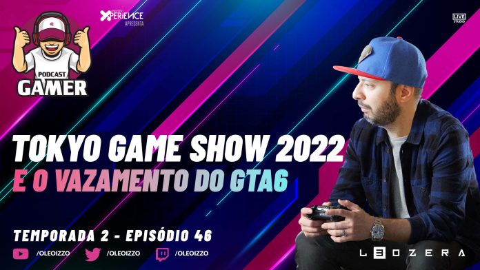 podcastgamer