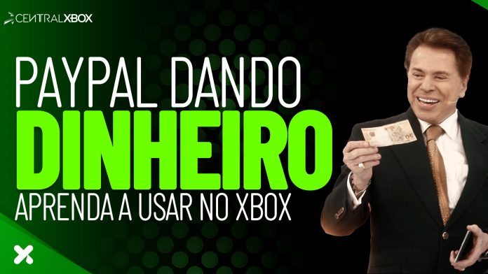 PayPal-está-presenteando-cupons-de-R$25-e-R$50-Aprenda-a-resgatar-pro-Xbox-game-pass-live-gold-game-pass-ultimate