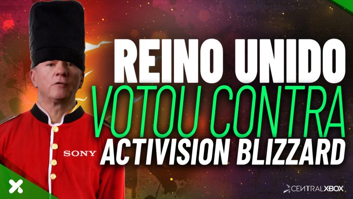 activision blizzard