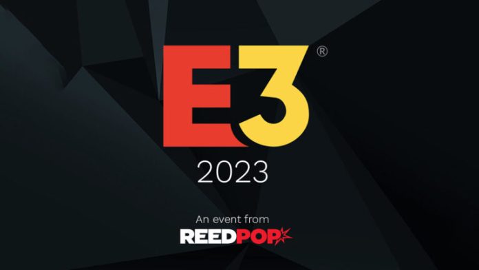 E3