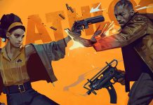 Deathloop: Explore, Pense, Morra, Repita | A opinião da Central!