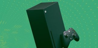 Xbox está enviando dois jogos e suas DLCs totalmente de graça para os usuários Xbox jogo gratuito