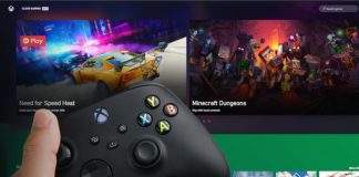 Aprenda a solucionar problemas quando seu jogo do XBOX não abre