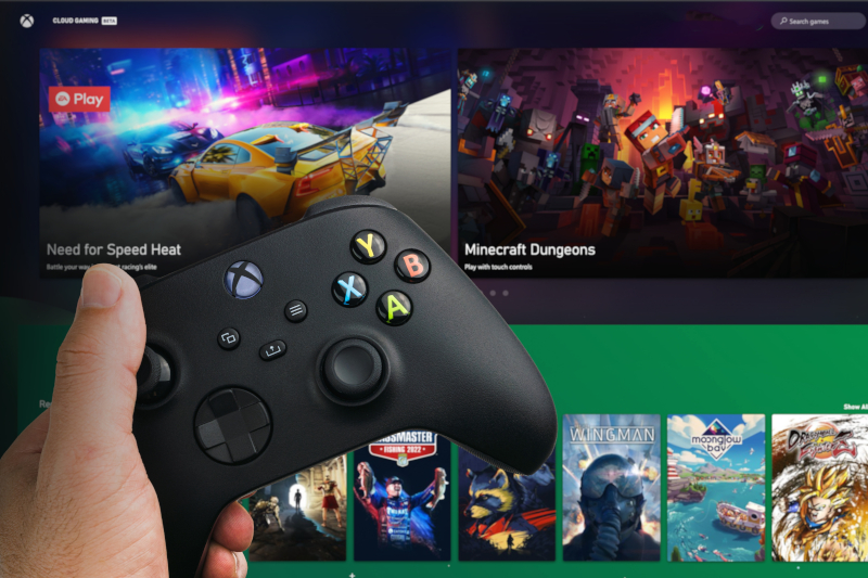 Xbox 720 não rodará jogos do disco após instalação, diz rumor