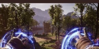 Avowed, novo exclusivo do Xbox, deverá ser lançado em 2024 Avowed mudança na equipe