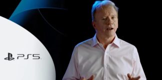 Executiva da Activision Blizzard revela que Jim Ryan, CEO do PlayStation, não quer COD e sim bloquear a aquisição da ActBlizz PlayStation Jim Ryan Activision Blizzard