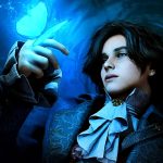 Lies of P já vendeu mais de quatro milhões de unidades Lies of P com logo Xbox