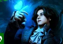 Lies of P já vendeu mais de quatro milhões de unidades Lies of P com logo Xbox