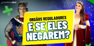 O que acontece se a compra da Activision Blizzard pela Microsoft for negada?