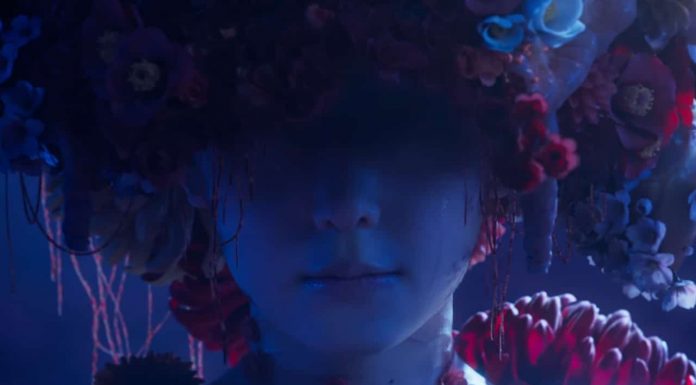 Silent Hill F já vendeu mais de um milhão de unidades Silent Hill F