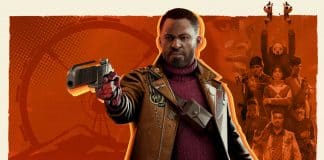 Promoção de jogos da Bethesda na Microsoft Store acaba amanhã (25) Deathloop