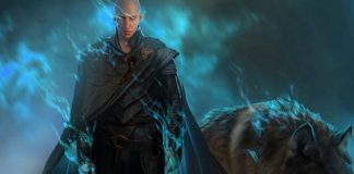 Dragon Age: Dreadwolf alcançou o estágio Alpha de desenvolvimento Dragon Age: Dreadwolf