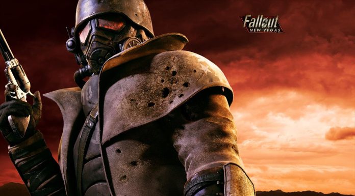 Todd Howard anima Fãs de Fallout: “estamos trabalhando em mais” Todd Howard, chefe de desenvolvimento da Bethesda, confirmou que o estúdio do Xbox está "trabalhando em mais jogos" da franquia.