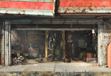 Fallout 76 receberá versões nativas para Xbox Series X|S e PS5 em 2026 Fallout 4 Next-Gen