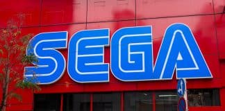 SEGA abre subsidiária em Singapura SEGA
