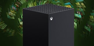 Xbox registra patente para adicionar propagandas em jogos O Xbox revelou no seu canal oficial no YouTube os primeiros detalhes do console de próxima geração, que ainda não havia sido revelado oficialmente.