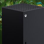 Xbox confirma aumento de preço em seu kit de desenvolvimento Xbox Series X