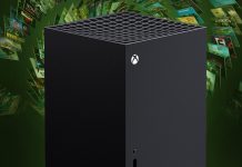 Xbox confirma aumento de preço em seu kit de desenvolvimento Xbox Series X