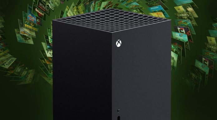 Xbox confirma aumento de preço em seu kit de desenvolvimento Xbox Series X