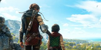 A Plague Tale: Requiem bateu a marca de 1 milhão de jogadores em apenas uma semana A Plague Tale: Requiem