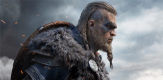 Assassin’s Creed Valhalla não vai chegar ao Xbox Game Pass, confirma Ubisoft Assassins Creed Valhalla