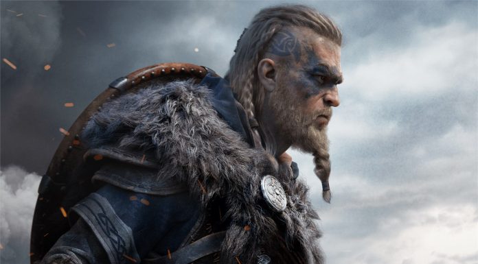 Free Play Days: Assassin’s Creed: The Ezio Collection, Assassin’s Creed IV: Black Flag, Assassin’s Creed Valhalla, Crash Team Rumble e The Elder Scrolls Online Assassins Creed Valhalla