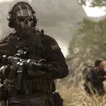 Call of Duty: filme ganha diretor e roteirista Activision já está trabalhando nos próximos jogos da franquia Call of Duty.