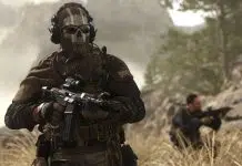 Call of Duty: filme ganha diretor e roteirista Activision já está trabalhando nos próximos jogos da franquia Call of Duty.