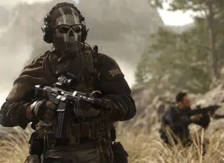 Activision proíbe insider do Call of Duty de divulgar informações Activision já está trabalhando nos próximos jogos da franquia Call of Duty.