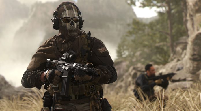 Call of Duty: filme ganha diretor e roteirista Activision já está trabalhando nos próximos jogos da franquia Call of Duty.