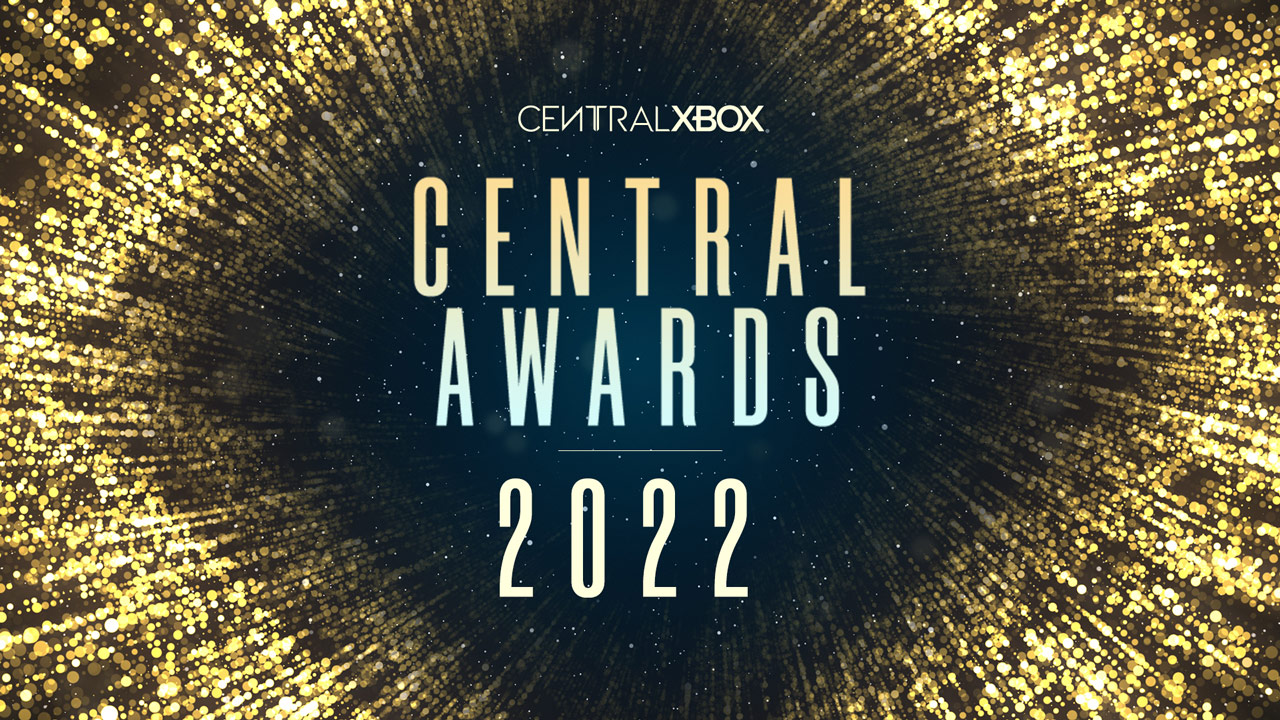 Central Awards: confira os vencedores da nossa premiação!