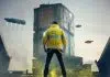 EITA! Cyberpunk 2077 pode estar chegando no Xbox Game Pass Cyberpunk 2077 Phantom Liberty