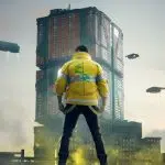 EITA! Cyberpunk 2077 pode estar chegando no Xbox Game Pass Cyberpunk 2077 Phantom Liberty