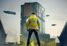 EITA! Cyberpunk 2077 pode estar chegando no Xbox Game Pass Cyberpunk 2077 Phantom Liberty