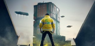 Expansão de Cyberpunk 2077 será paga, confirma CD Projekt Red Cyberpunk 2077 Phantom Liberty