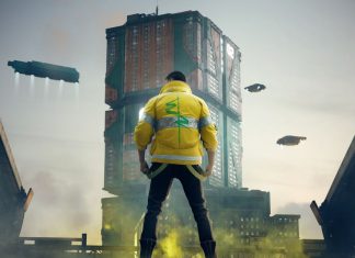 EITA! Cyberpunk 2077 pode estar chegando no Xbox Game Pass Cyberpunk 2077 Phantom Liberty