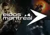 Eidos está trabalhando em um novo jogo “AAAA” Eidos Montreal