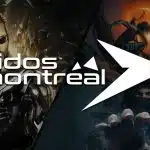 Eidos está trabalhando em um novo jogo “AAAA” Eidos Montreal