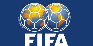 A FIFA anunciou quatro jogos blockchain em desenvolvimentos sem a participação da EA FIFA