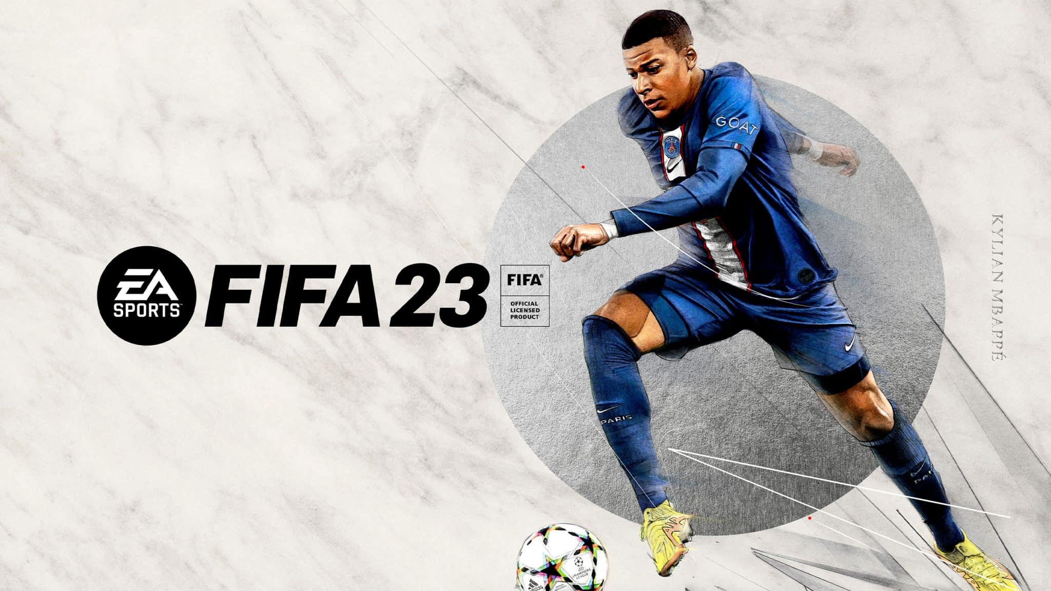 CapCut_como jogar fifa 23 no celular no xbox gamepass