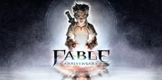 Criador de Fable explica como usou o escopo de Devil May Cry para criar o mundo do RPG Fable