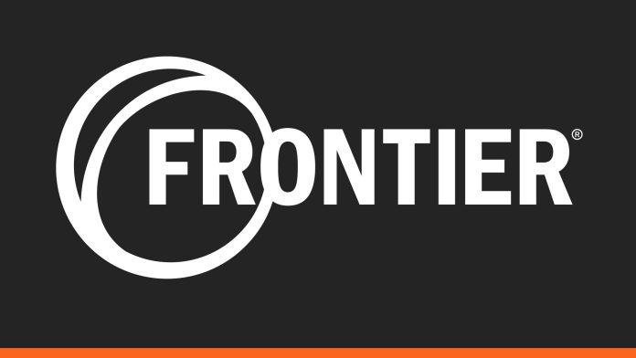 Frontier Developments