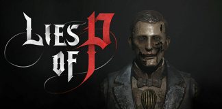 Lies of P, day one no Xbox Game Pass, ganha novo trailer de gameplay; confira Lies of P